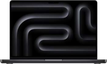 Apple MacBook Pro 14" Apple M5