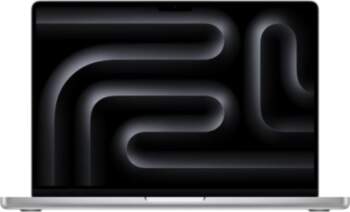 Apple MacBook Pro 14" Apple M5