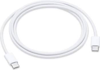 Apple MM093ZM/A USB cable 1 m