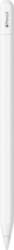 Apple Pencil 3 (USB-C)