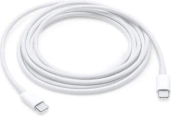 Apple USB-C to USB-C Cable 2m