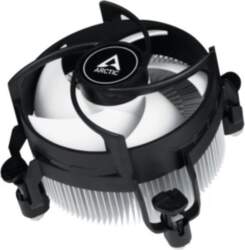 ARCTIC Alpine 17 Processor Cooler 1-pack