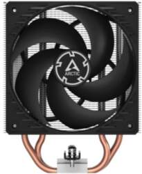 Arctic Freezer 36 120mm Black Processor