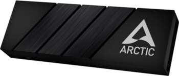 ARCTIC M2 Pro SSD Cooler 1-Pack