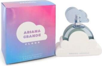 Ariana Grande Cloud EDP 30ml