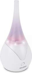 AROMA DIFFUSER LUNA/COP000846 STYLIES