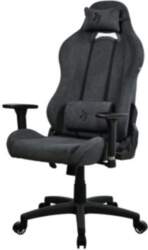 Arozzi Torretta SoftFabric Gaming Chair Frame