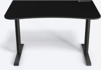 Arozzi Gaming Desk Arena Small Pure