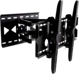 ART AR-24 Mounting Kit Flat Panel
