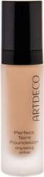 Artdeco Perfect Teint Foundation - Long-lasting