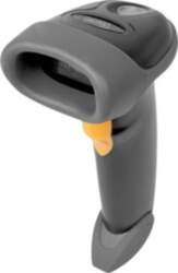 ASSMANN ELECTRONIC DIGITUS 2D Bluetooth Barcode