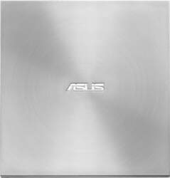 Asus ZenDrive U7C (SDRW-08U7C-U) Interface USB