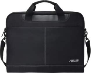 ASUSTeK COMPUTER ASUS Carrying Case 16