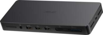 ASUSTeK COMPUTER ASUS DC500 Thunderbolt 4