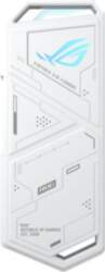 ASUSTeK COMPUTER ASUS External Storage Pack