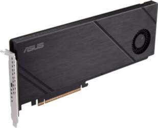 ASUSTeK COMPUTER ASUS Hyper M.2