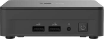 ASUSTeK COMPUTER ASUS NUC 12 Pro
