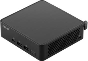 ASUSTeK COMPUTER ASUS NUC 14 Pro