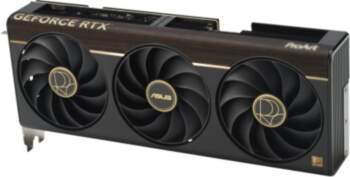 ASUSTeK COMPUTER ASUS ProArt NVIDIA GeForce