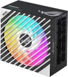 ASUSTeK COMPUTER ASUS ROG Loki SFX-L