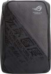 ASUSTeK COMPUTER ASUS ROG Ranger Backpack