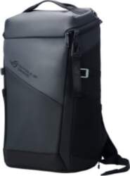 ASUSTeK COMPUTER ASUS ROG Ranger Backpack