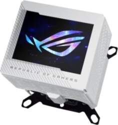 ASUSTeK COMPUTER ASUS ROG RYUJIN III