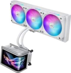 ASUSTeK COMPUTER ASUS ROG Ryuo IV