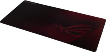 ASUSTeK COMPUTER ASUS ROG Scabbard II