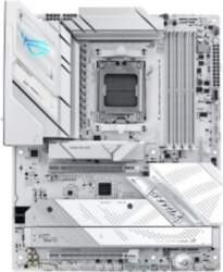 ASUSTeK COMPUTER ASUS ROG STRIX B850-A
