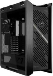 ASUSTeK COMPUTER ASUS ROG Strix Helios