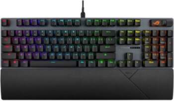 ASUSTeK COMPUTER ASUS ROG Strix Scope