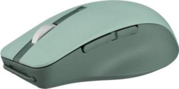 ASUSTeK COMPUTER ASUS SmartO MD200 Silent