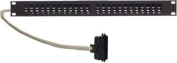 AudioCodes Sound System