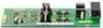 Auerswald COMpact 2FXO Module Interface Card