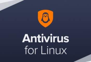 Avast Business Antivirus for Linux, New