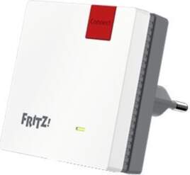 AVM Computersysteme Vertriebs AVM FRITZ!WLAN