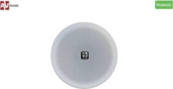 Avtek CS 606 ceiling speaker