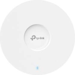 AX3000 Ceiling Mount WiFi 6 Access