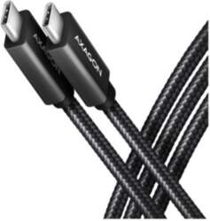 AXAGON 2m USB 3.2 Gen