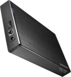 AXAGON External Storage Enclosure USB 3