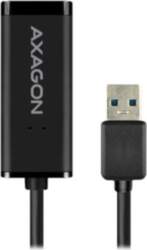 AXAGON SuperSpeed USB 3.0 Network