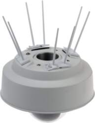 Axis Communications AXIS Bird Control Spike