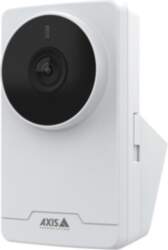 Axis Communications AXIS M1055-L Network Surveillance