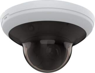 Axis Communications AXIS M5000-G Network Surveillance/Panoramic