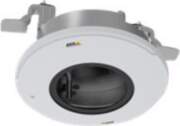 Axis Communications AXIS TP3201 Camera Dome