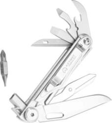 AZY AZIMUTH GIEWON EDC MULTITOOL -