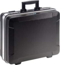 B&W International B&W tool base case
