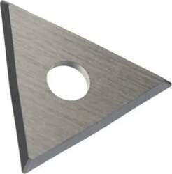 Bahco 449 blade for saw