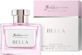 Baldessarini Bella EDP 30ml